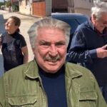 Haber gorseli