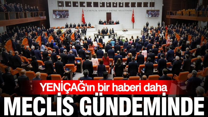 Haber gorseli