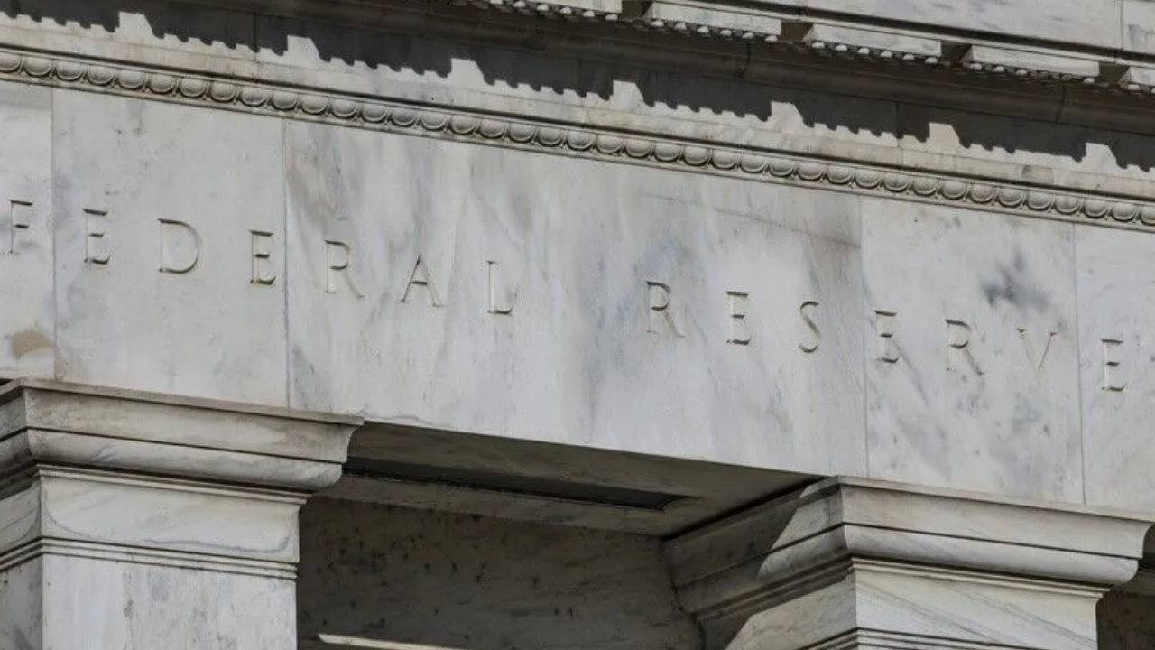 Fed faiz kararı ne zaman açıklanacak? Fed toplantısı hangi tarihte? Img