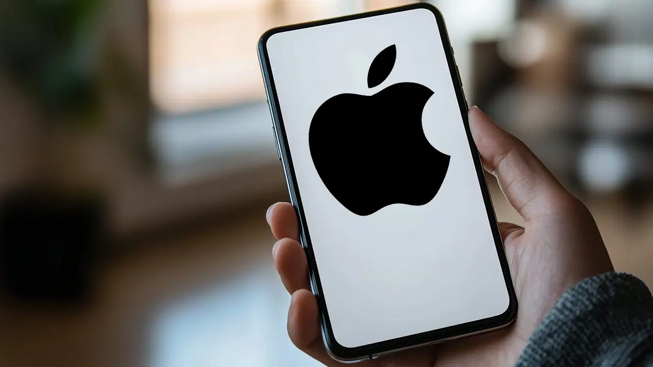 iPhone fiyatlarında Türkiye dünya şampiyonu: Deutsche Bank raporu yayımlandı Img