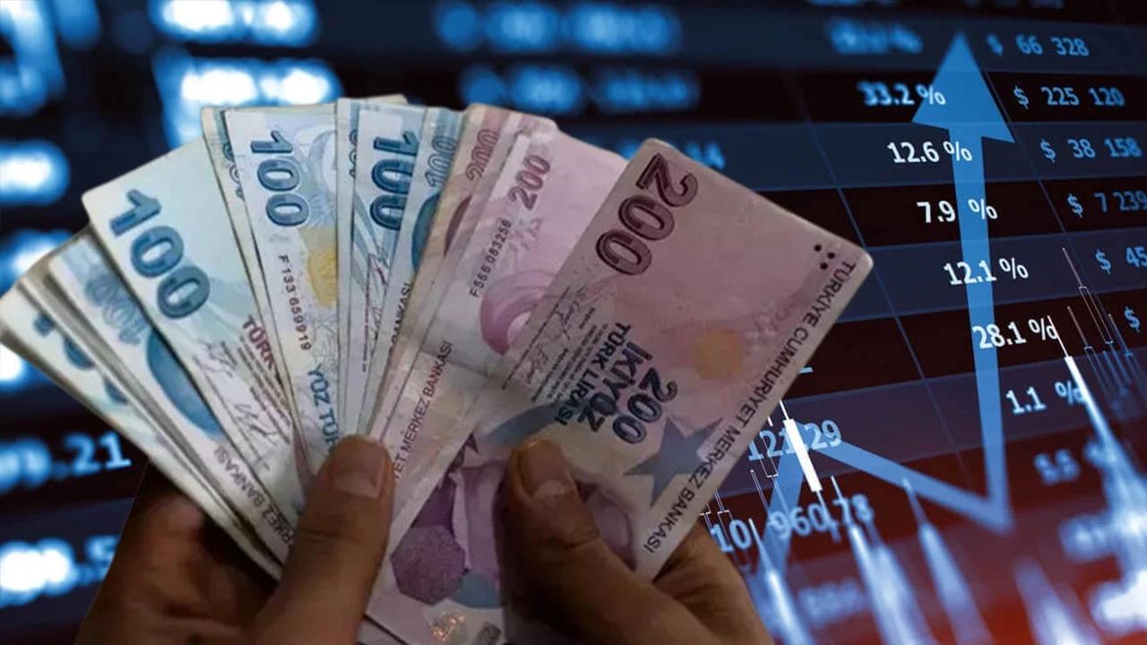 Borsada gözler bu seviyelerde: ‘Kırılırsa dengeler değişebilir’ Img