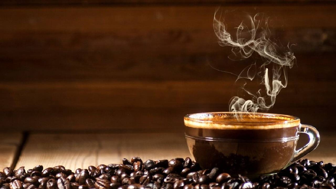 Kahve fiyatları artınca mekanı değiştirdiler! Img