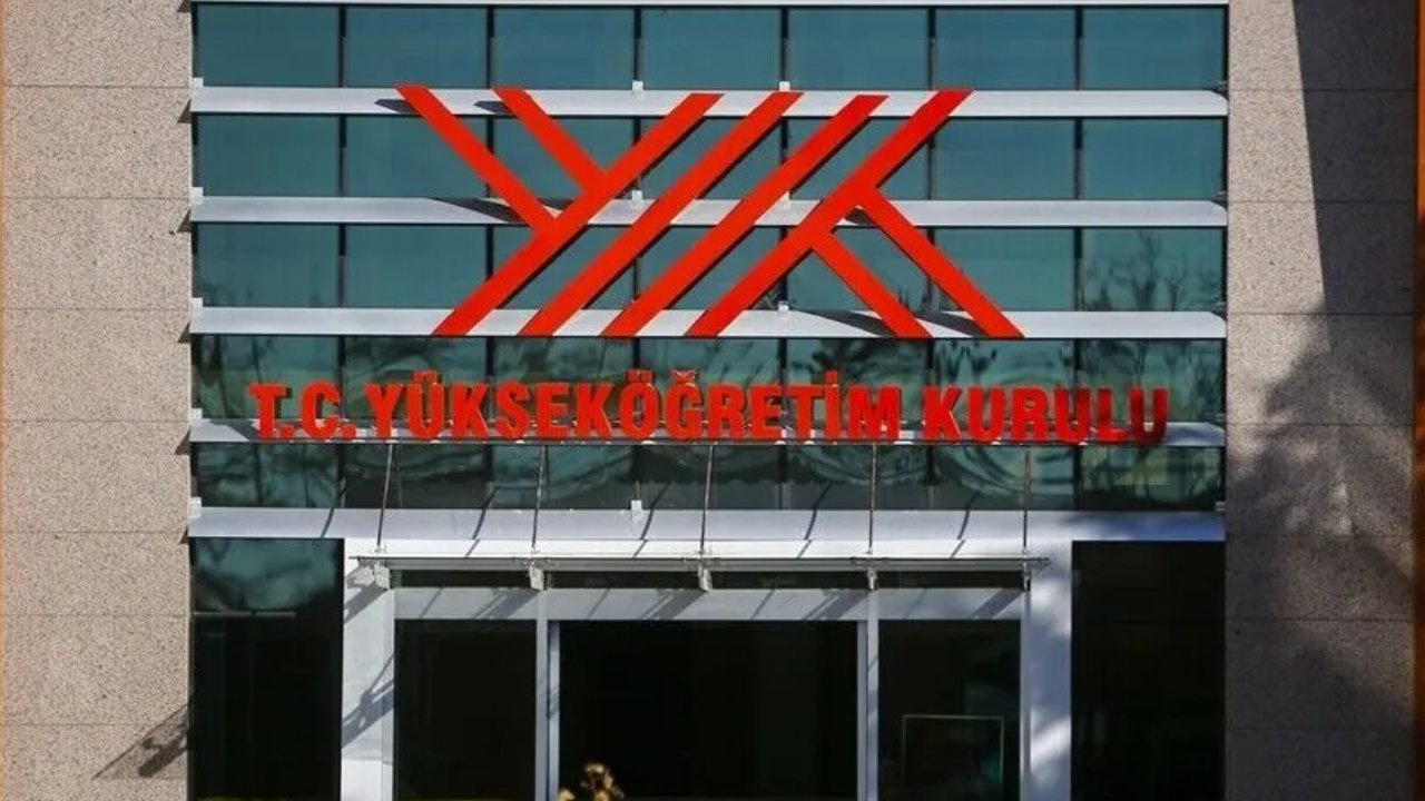 YÖK’ten depremzede öğrencilere yeni karar! Img