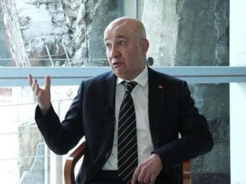 Img