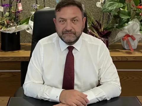 Mutlak butlan yonetimi tarafindan atanmisti gumrukcu yonetim kurulu listesini duyurdu qtfE1lrx