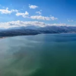 Sapanca golu icin yeni mujde mollakoyden golu besleyecek yeni hat devrede PnwXrdhs