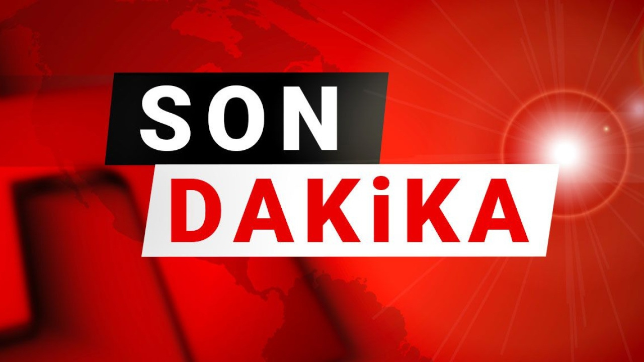 Son dakika cocuk koruma kanununun ilk maddeleri adalet komisyonunda kabul edildi CcNhY8H8