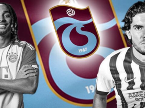 Trabzonspordan aciklama ferdi kadioglu ve sacha boeyin rekoru kiriliyor 9nUckzfY