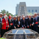 Yeni parti a takimi belli oldu 1kADkXTV